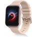 Smart Watches for Men Women,Fitness Tracker with Heart Rate Monitor Sport AMOLED Display Swimming Waterproof Watch for Android/ iOS/Phones, Black Smart Watches for Men Women,Fitness Tracker with Heart Rate Monitor Sport AMOLED Display Swimming Waterproof Watch for Android/ iOS/Phones, Black